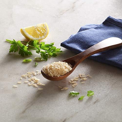 UNCLE BEN\'S UNCLE BEN\'S Original Long Grain White Rice, 10 Lb. (pack Of 2)