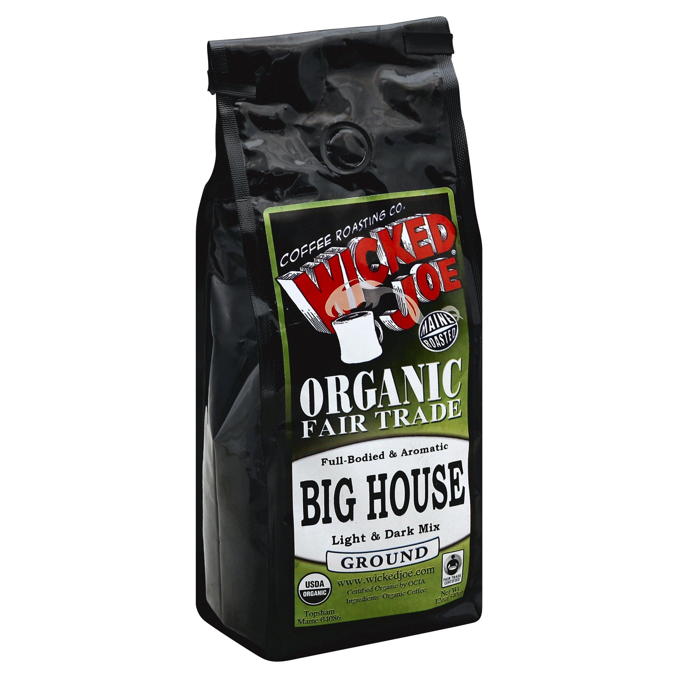 Orion Orion Studentska Milk Chocolate Coconut 180g / 6.3 oz