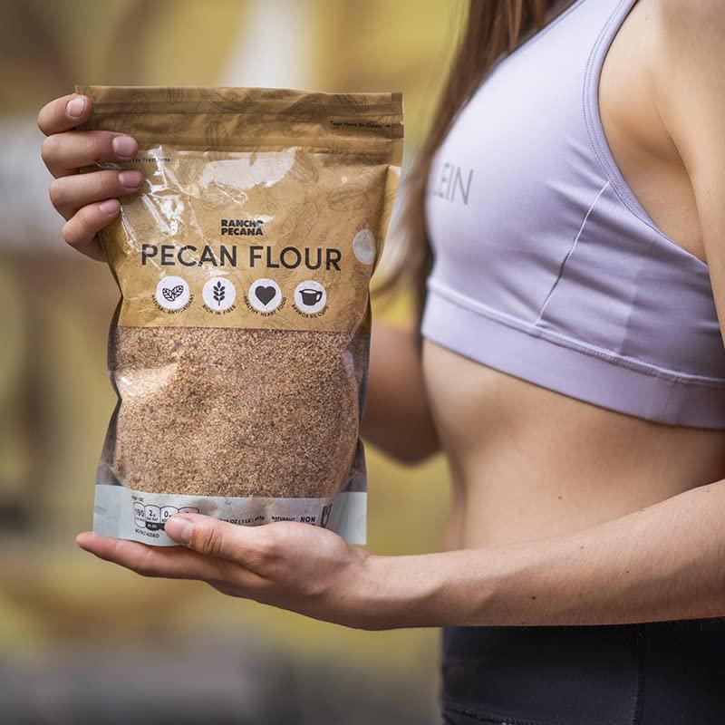 Cap Udang Bumi Cap Udang Bumi Seasoning / Nut 80g (White Pepper, 3 Pack)