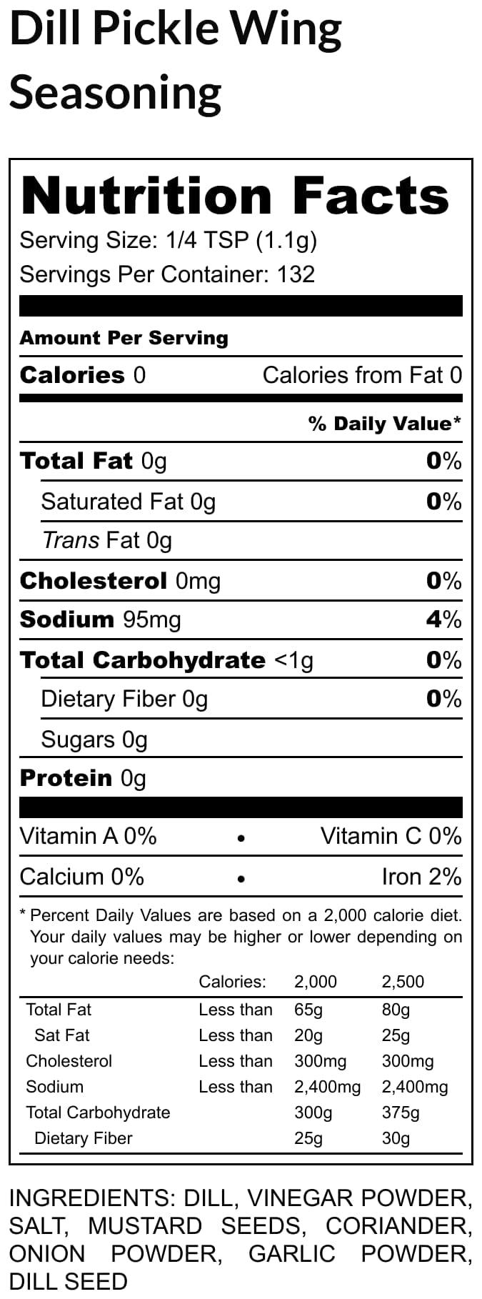 CLEAN CAUSE. NEW! CLEAN Cause Blueberry USDA Organic Yerba Mate Tea (15.5oz cans, 12-Pack Case) Non-Carbonated, 160mg Caffeine