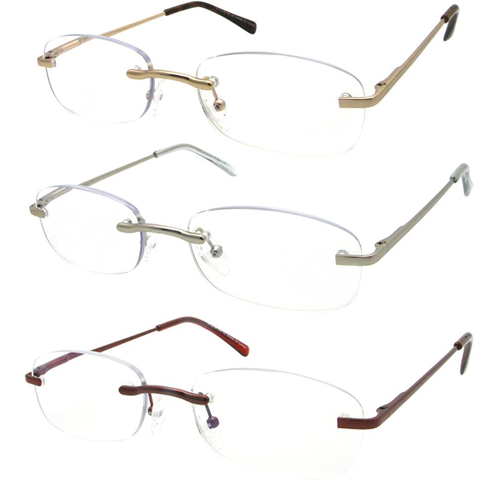 CellarScience CellarScience - OAK380B1LB Oak Cubes - American (Med +) 1 lb