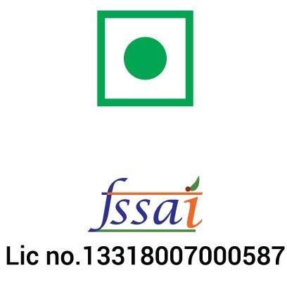 Add me Add me Homemade Dry Mango Pickle 500 gm, aam achar + Dela teni kerda Pickle 500gm, ker Pickles