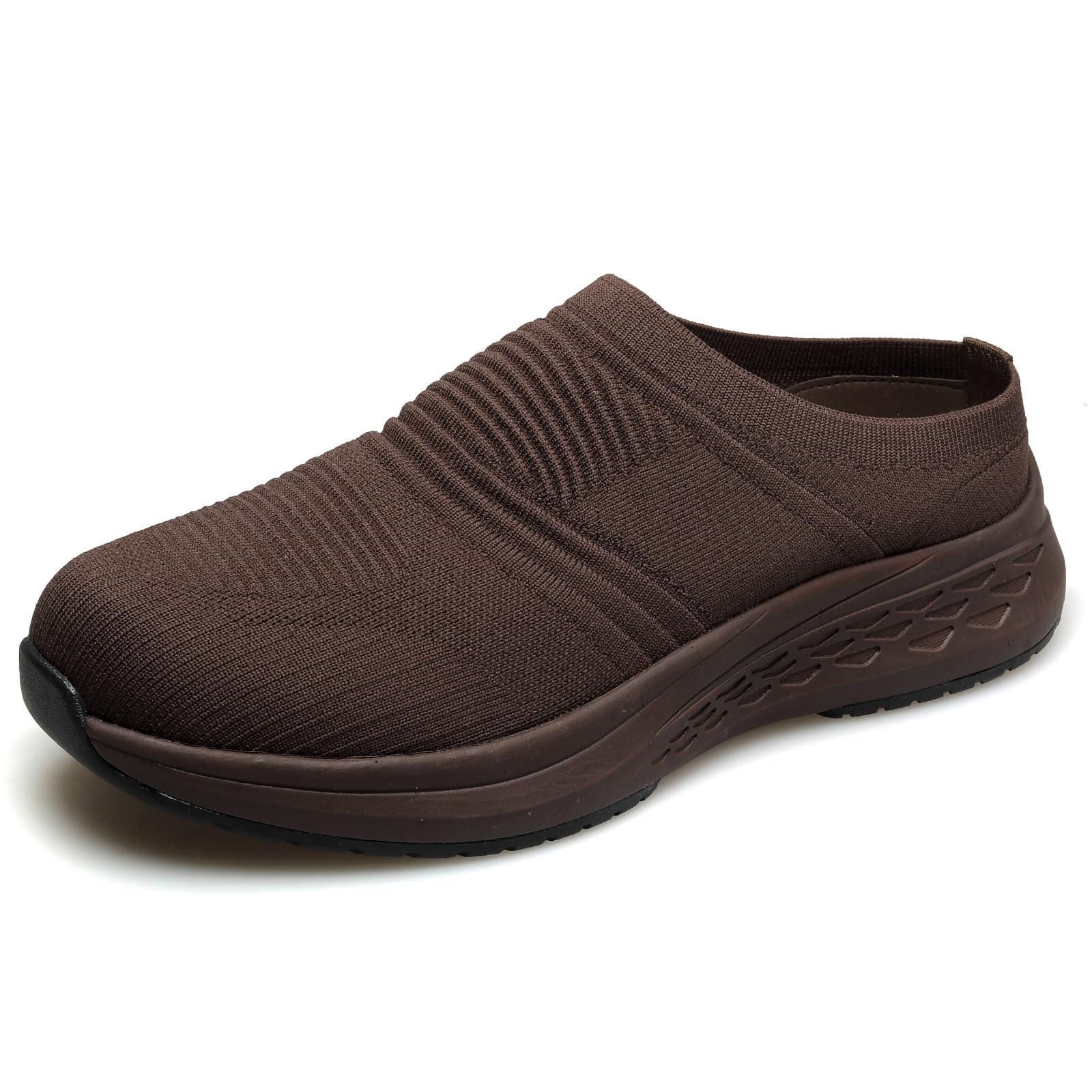 YOUICHIC Handheld Cold Laser Therapy Device with LED Display, Low Level Red Light Therapy for Dog Human Pain Relief Joint and Muscle, Body Back Shoulder Knee Pain, 4 Power & 4 Timer