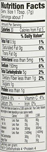 JFC JFC Noritamago Furikake Rice Seasoning, 1.7 Ounce