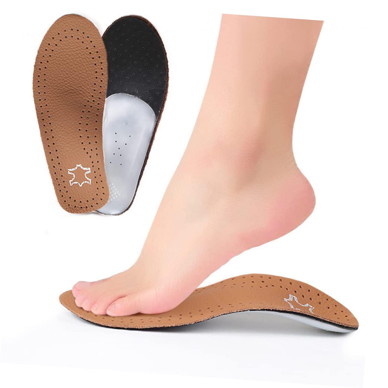 ZAOIAN Handmade Hunan latiao, super spicy noodles series, Nostalgia Spicy Strips Spicy Stick Small Gluten, Sweet Spicy Flavor Instant Snack, Chinese Specialties Snack, snack gift pack (Slightly Spicy,1 bag)