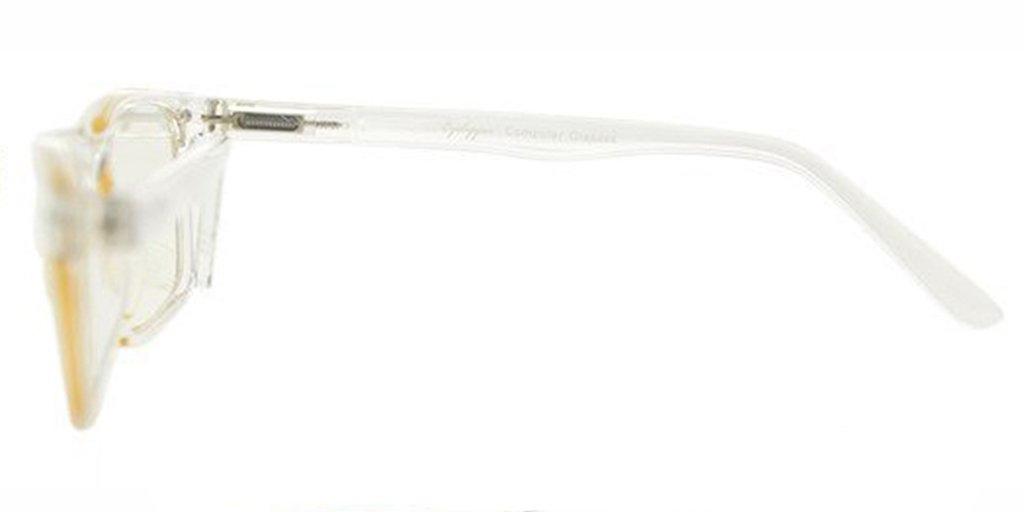 Secret Artist Secret Artist Reversible Unisex Cloth Face Mask- Washable and Reusable. (Fits: X-Large to 2X-Large Face, Military Green/Black Reversible)