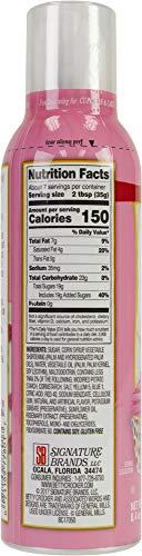 Betty Crocker Betty Crocker Cupcake Icing, Pink, 8.4 Oz