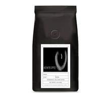 Keen Eye Coffee Custom Roasted Coffee Beans (Uganda, Dark)