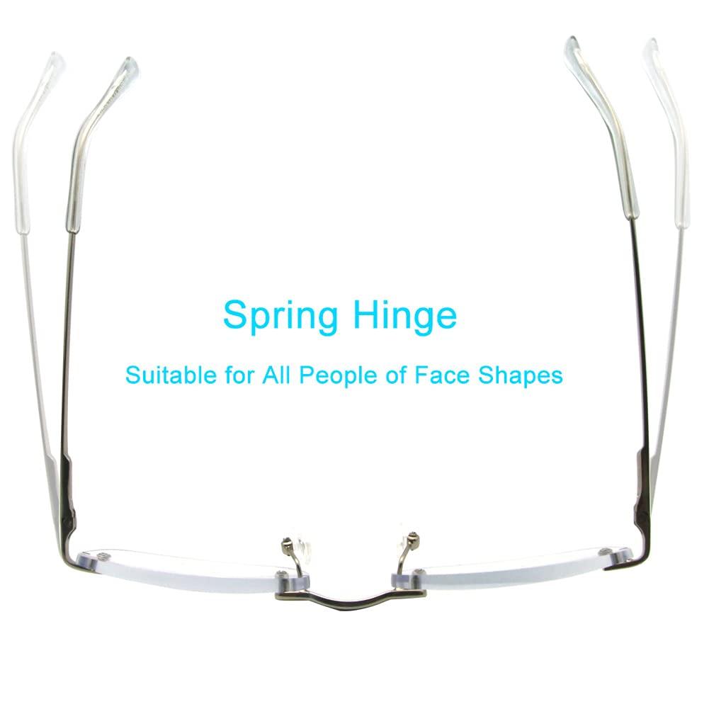 CellarScience CellarScience - OAK380B1LB Oak Cubes - American (Med +) 1 lb