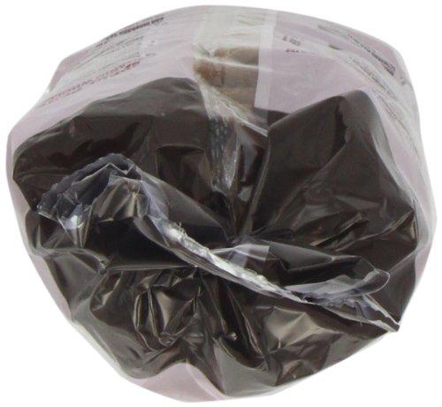 Biona Biona Organic - Spelt Pasta Wholegrain - Penne - 500g (Pack of 5)