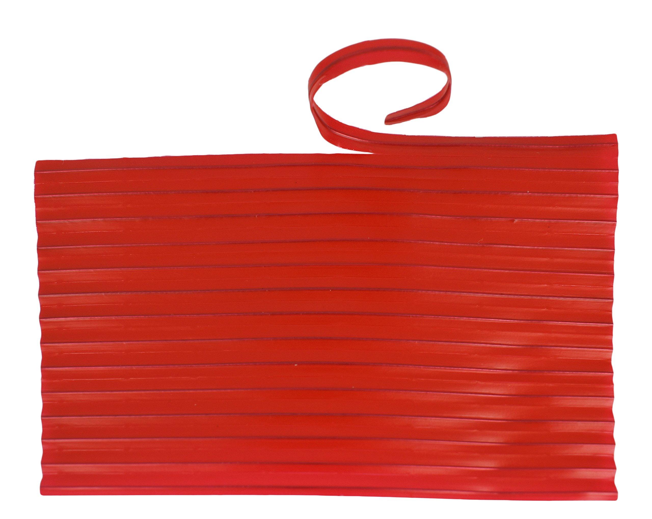 Coffee Beanery Crme Brulee Coffee Pods by Coffee Beanery | 12ct Flavored Coffee Pods Medium Roast Coffee Pods| 100% Specialty Arabica Coffee| Gourmet Coffee Pods