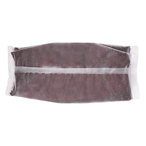 TEA ZONE Tea Zone Tea Zone Black (Red) Tea - Bag 8.5oz bag