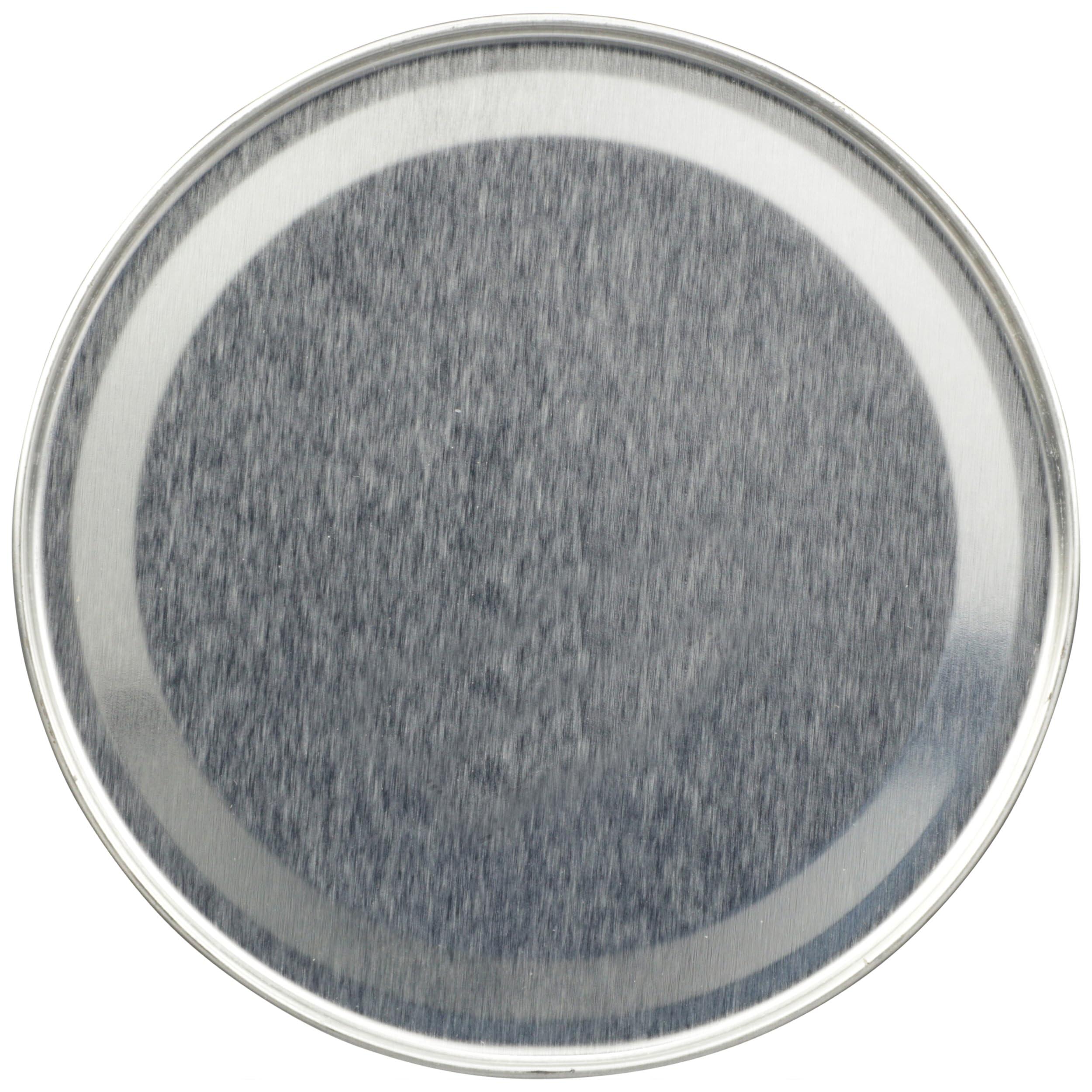 Flahavan's Flahavan's Oatmeal Irish, 28 Ounce