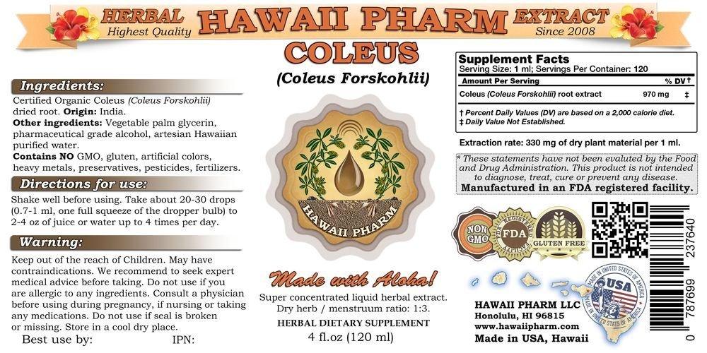 CARBOU Carbou Silicone Foam Dressing with Adhesive Gentle Border,10 Pcs 4\"x4\" and 5 Pcs 2\"x 2\"Adhesive Waterproof and High Absorbency Square Wound Care Dressing Bandage for Pressure Sore, Leg Ulcer, Diabet