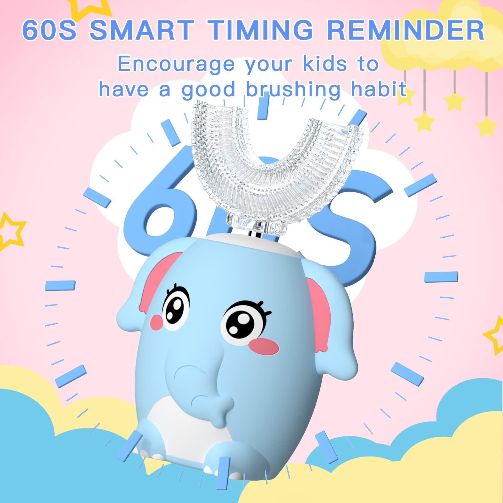 3M 3M Finesse-IT Low LINT Knit II Buffing PAD (00051141288642) (10/Each)