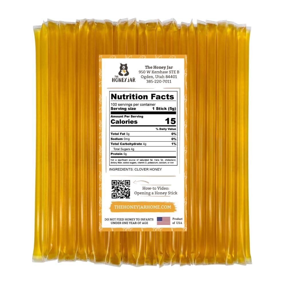 Caveman Foods Caveman Foods Dark Chocolate Nutrition Bar Sea Salt Almond, 12 Count