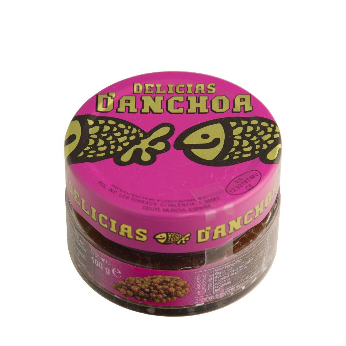 Farmer's Pantry Farmer's Pantry Bulk Pack Cornbread Crisps, Jalapeno, 2 Ounce (Pack of 24)