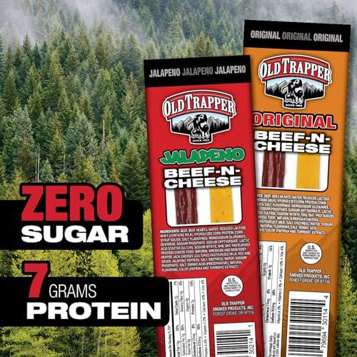 BEN'S ORIGINAL BEN\'S ORIGINAL Ready Rice Cheddar Broccoli Flavored Rice, Easy Dinner Side, 8.5 OZ Pouch (Pack of 12)