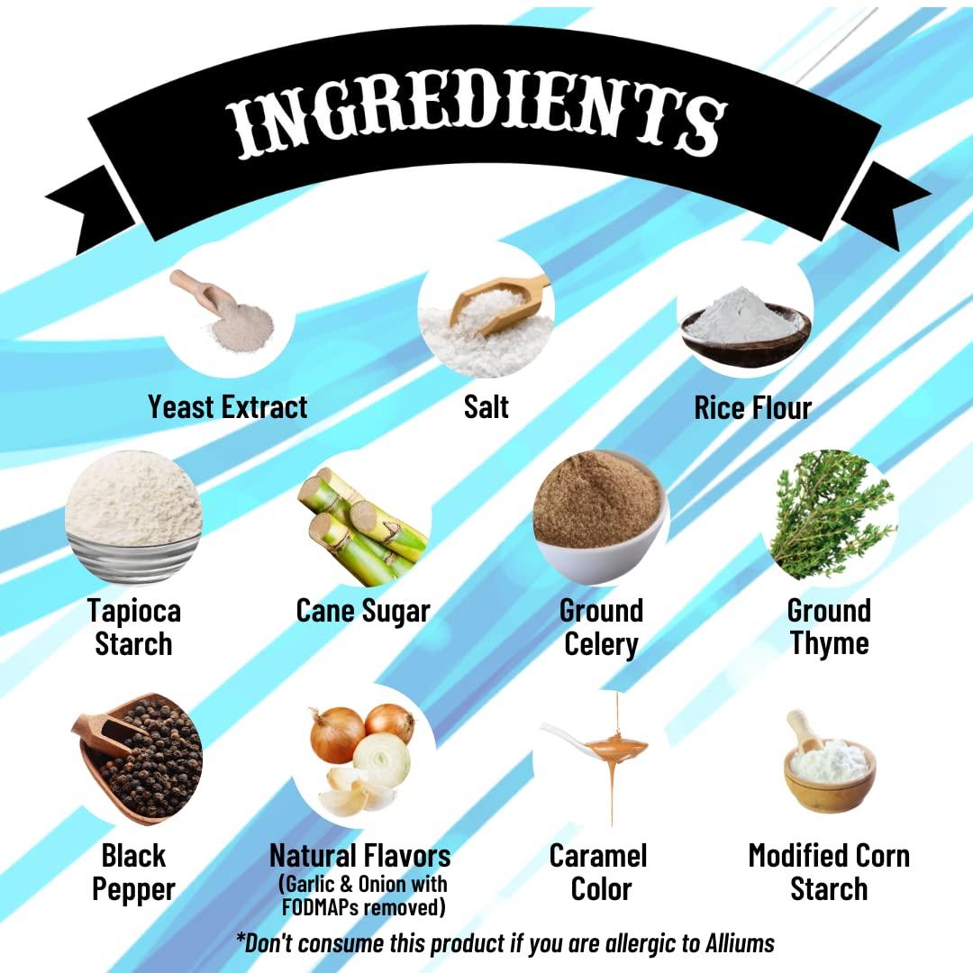 Thailand SYSTEMA Original Standard Soft Toothbrush Pack 6