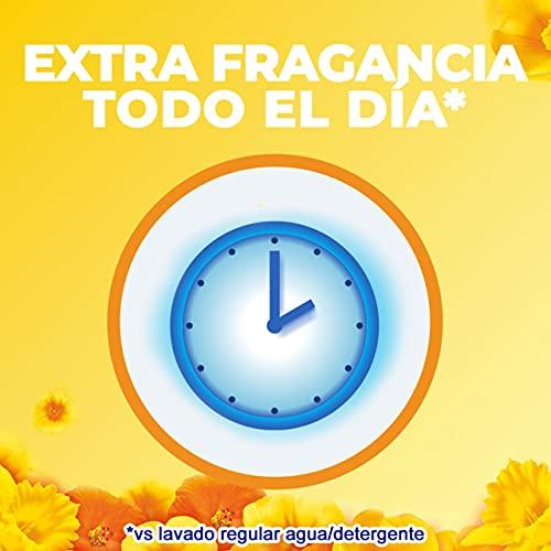 Suavitel Suavitel AC1645, 1