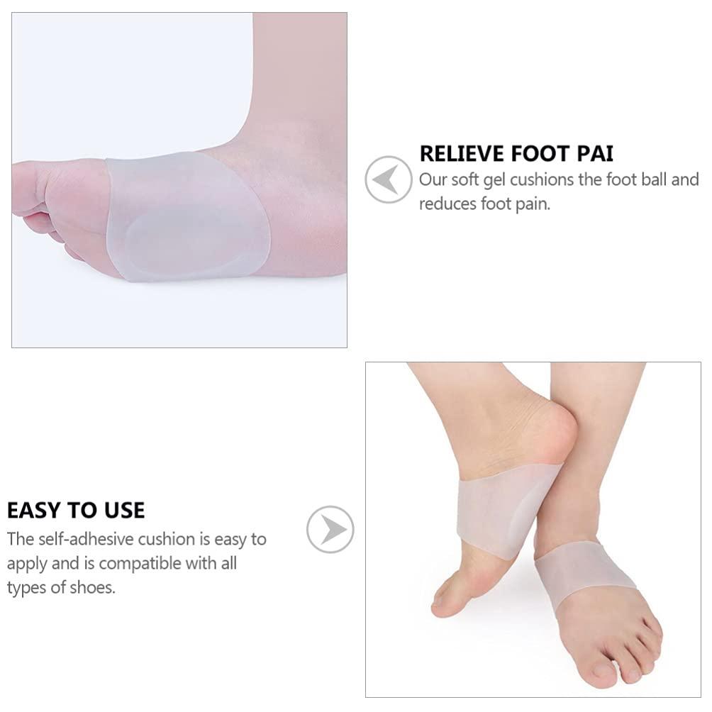 Kovoq 25PCS Sensor Covers for Freestyle Libre 2, Waterproof Hard shell Cover,No Glue on Sensor,1-Hand Patching/Removing, Adhesive Patches,CGM Over patch,Freestyle Libre 14 Day Sensor Patches