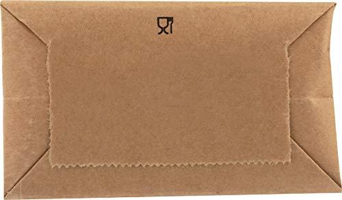 Montebello MONTEBELLO Organic Linguine, 16 OZ