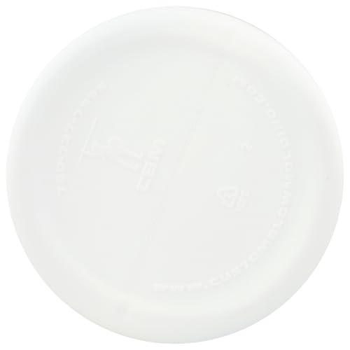 Amazing Grass Amazing Grass Organic Plant Protein Blend: Vegan Protein Powder, New Protein Superfood Formula, All-In-One Nutrition Shake with Beet Root, Pure Vanilla, 11 Servings