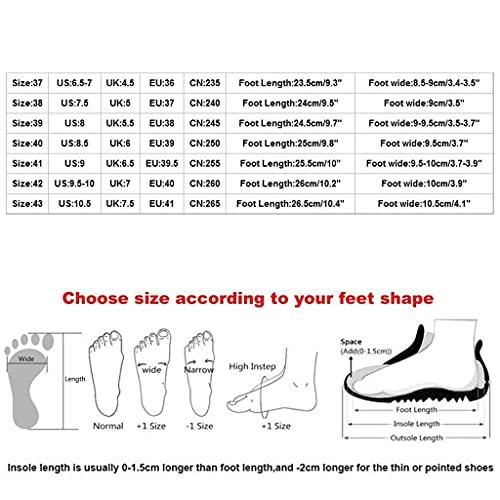 Clean & Clear CLEAN & CLEAR Oil Absorbing Sheets 50 Each (Pack of 4)