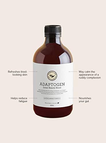 The Beauty Chef ADAPTOGEN Inner Beauty Boost (200ml)