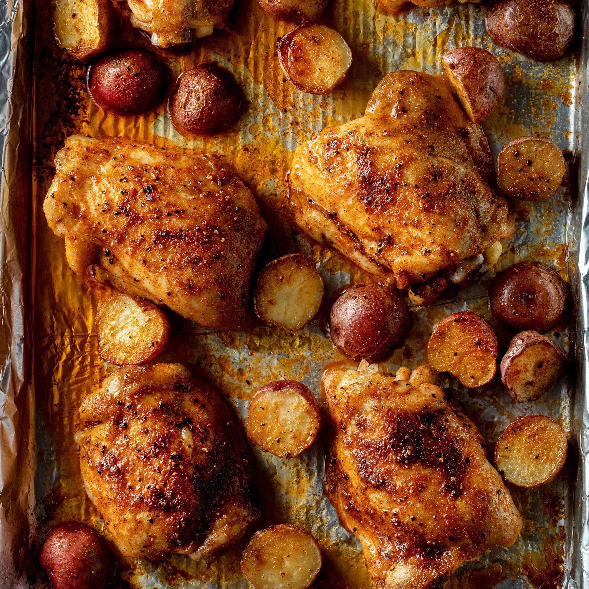 McCormick Gourmet McCormick Gourmet Hot Hungarian Paprika, 1.62 oz