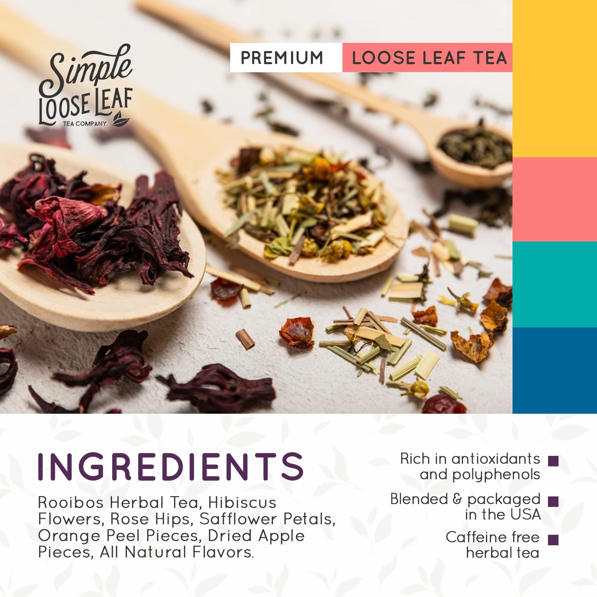 Poise Poise Incontinence Pads and Postpartum Incontinence Pads, 6 Drop Ultimate Absorbency, Regular Length, 56 Count (Pack of 2), Packaging May Vary