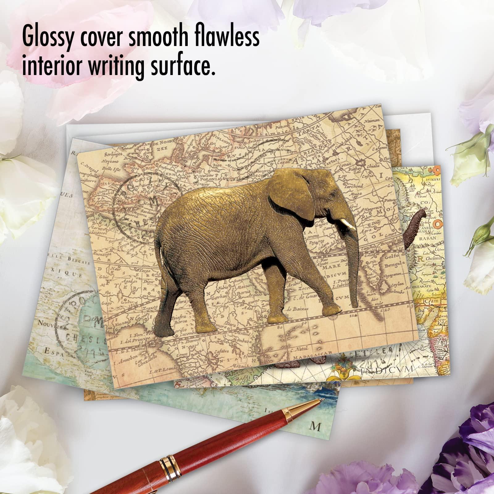 Homebrewers Outpost Gauge - Low Pressure (0-30 psi) (Pack of 10)