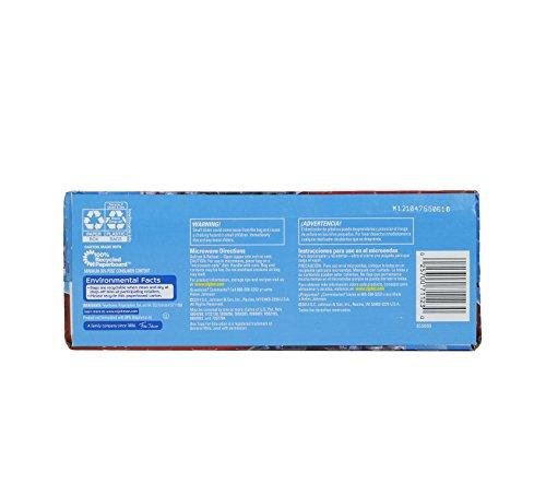 Ziploc Ziploc Quart Food Storage Slider Bags, Power Shield Technology for More Durability, 76 Count