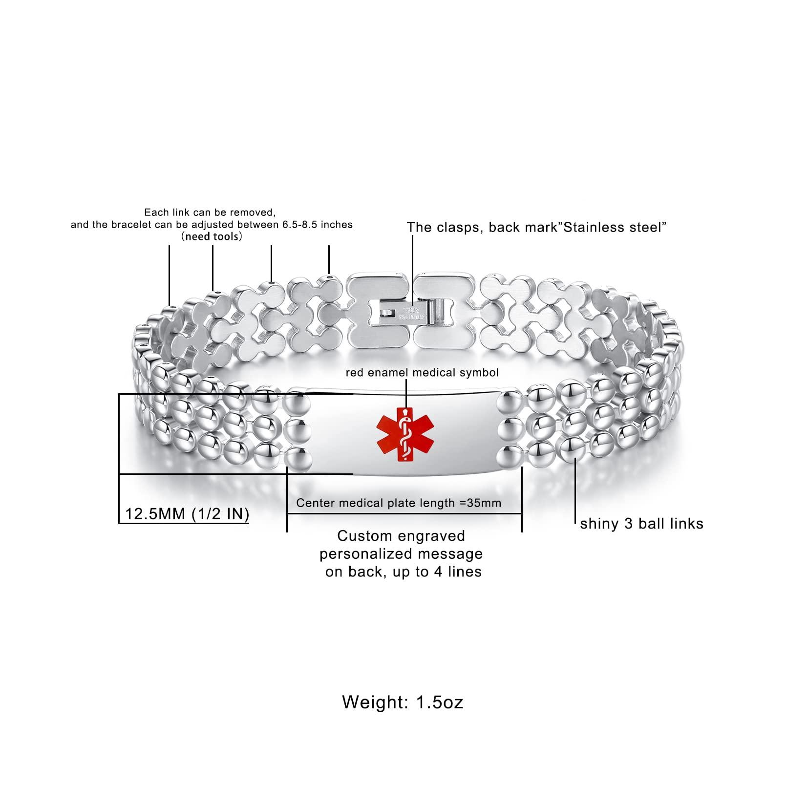 Generic Sambal Parkit (140ml). Sambal asli gilingan cabai rawit merah murni tanpa tambahan perasa dan pewarna. Product of Indonesia. Halal - Pack of 1 CL