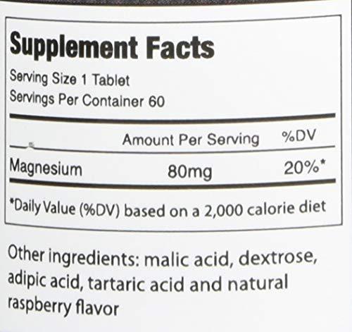 Purative Purative Active H2 Ultra+ Hydrogen Water Tablet, Natural Raspberry. Optimize Health, Support Immunity, and Balance Antioxidants with Benefits of Molecular Hydrogen 60 Servings