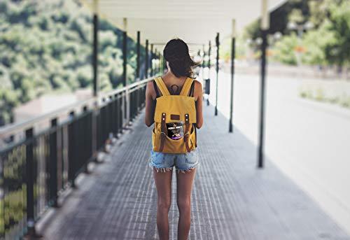 Noble Jerky Noble Jerky - Vegan, Vegetarian, Plant Based Snack, Non-GMO (BBQ, 12 Bags (70 gram Bags))