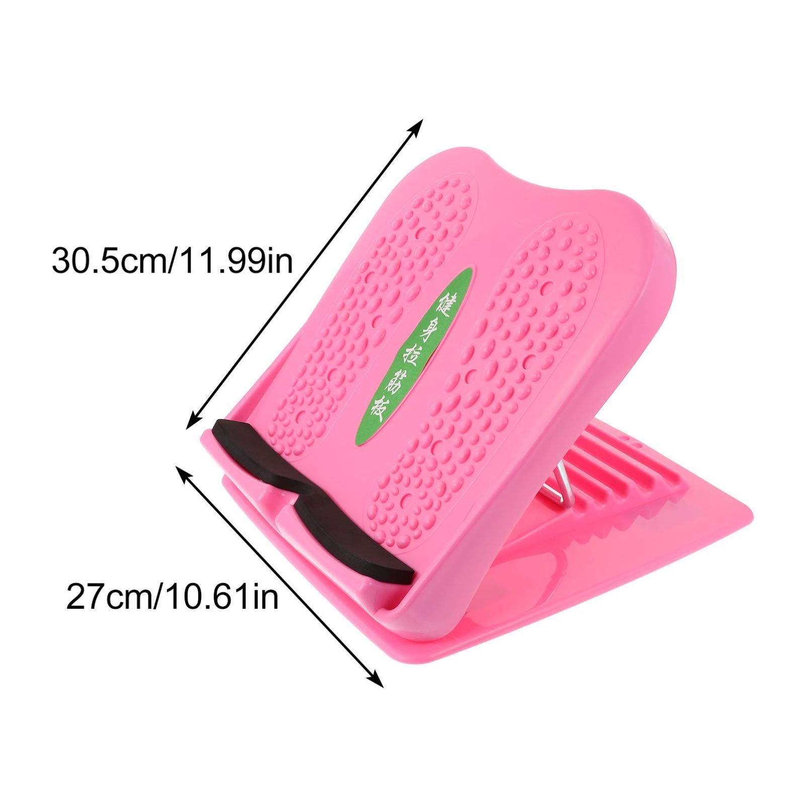 Chinet HUH81230 - Heavyweight Plastic 3 Compartment Plates