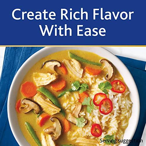 College Inn College Inn Chicken Stock, 32 Ounce (Pack of 2)