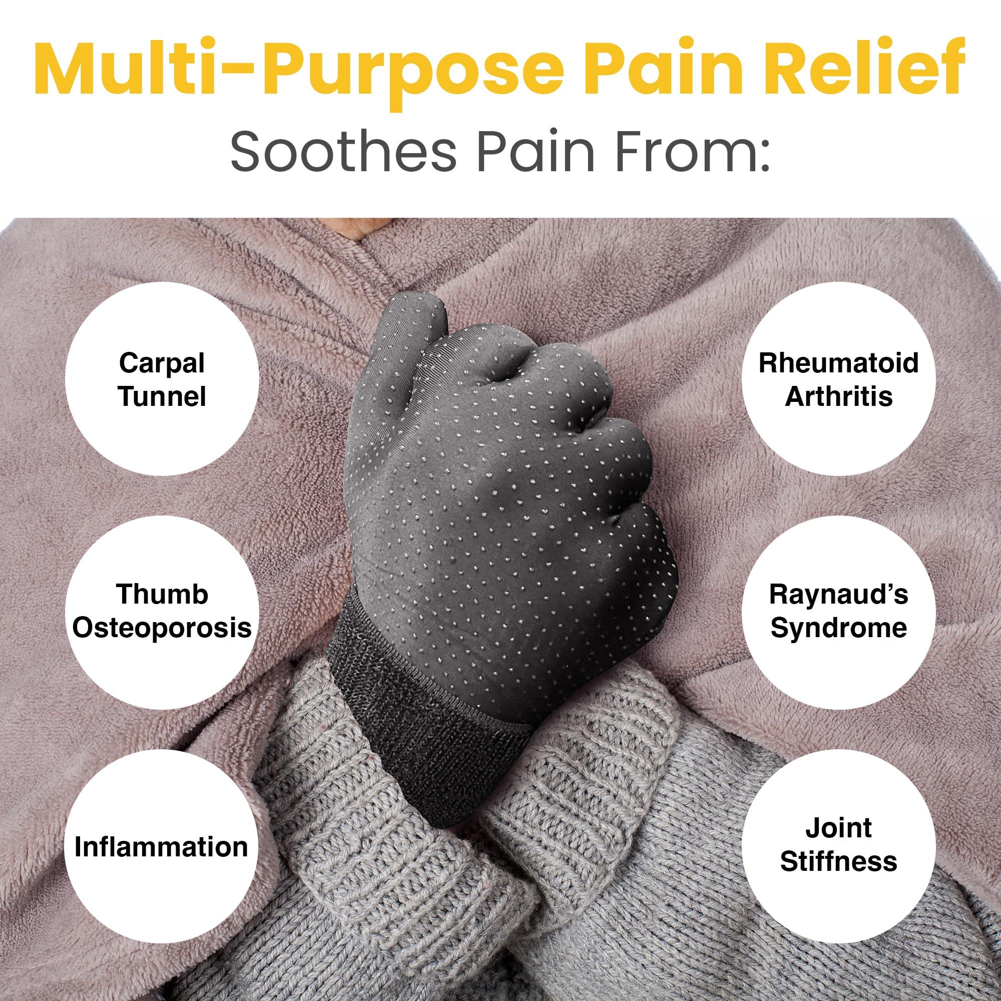 RysnFenix RysnFenix Fenix Focus Advanced Nootropic Brain Health, Memory, Focus Supplement - Fast & Slow Caffeine + Theanine & B12 - Less Brain-Fog - Brain Boost - Artichoke, Tyrosine, Choline - 100 Capsules