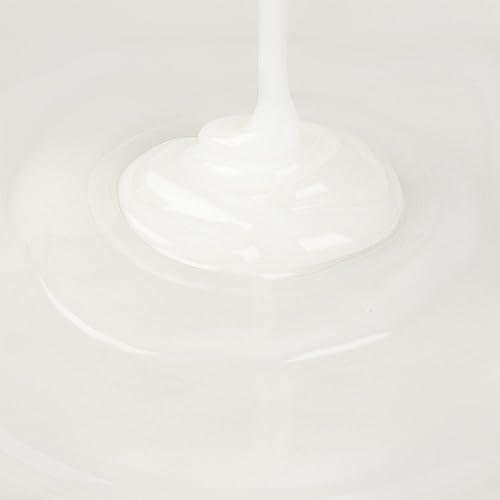 Baby Dove Baby Dove Sensitive Skin Care Baby Wash Calming Moisture For a Calming Baby Bath Wash Hypoallergenic and Tear-Free, Washes Away Bacteria 13 oz