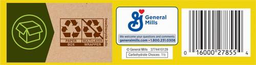 Nature Valley Nature Valley Sweet and Salty Nut Bars, Dark Chocolate Peanut Almond, 6 Bars, 7.2 OZ