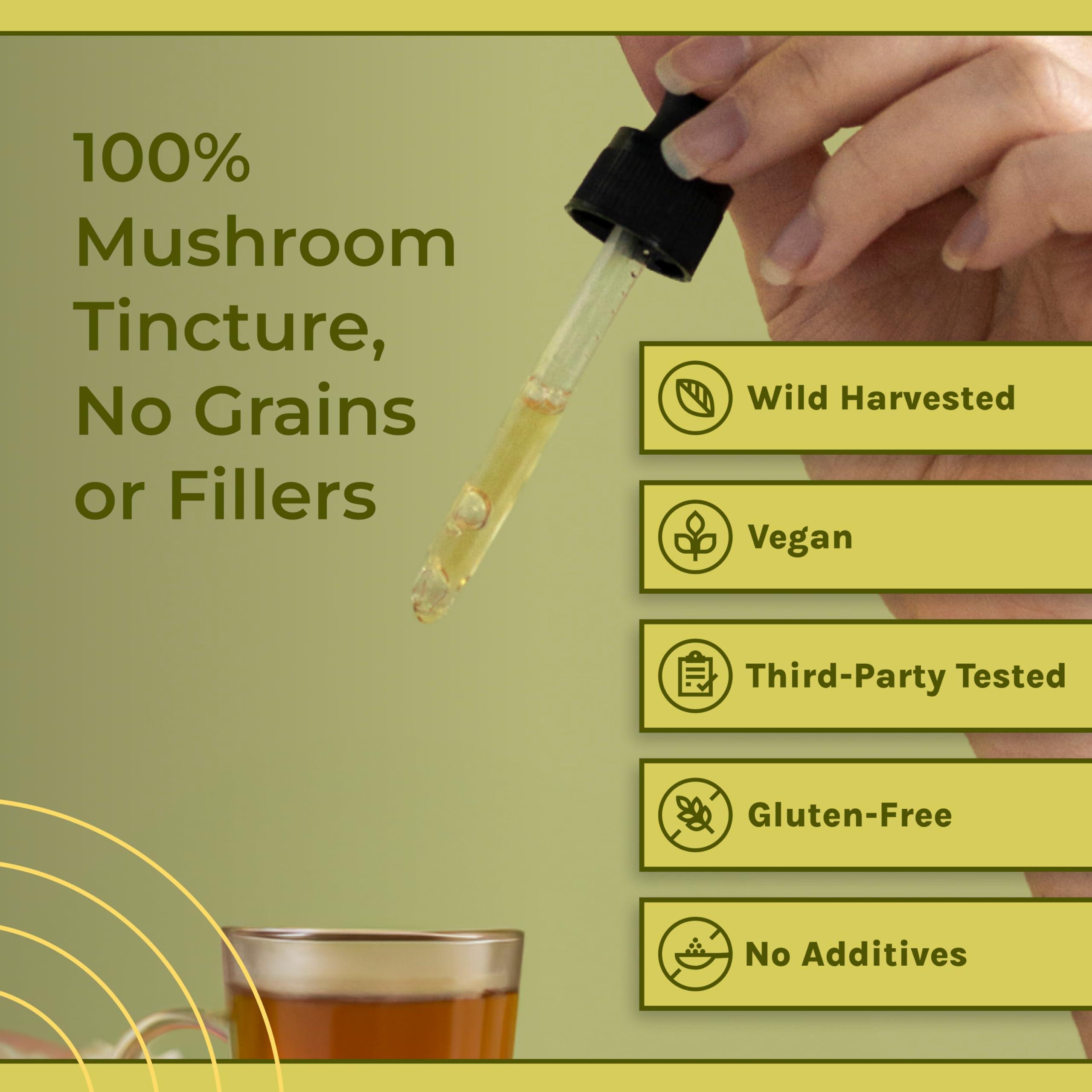 Codeage Codeage Grass Fed Beef Thymus Supplement Superfood, Freeze Dried, Non-Defatted, Desiccated Thymus & Liver Pills, Glandulars Meat, Pasture Raised Beef Vitamins, Non-GMO, 180 Capsules