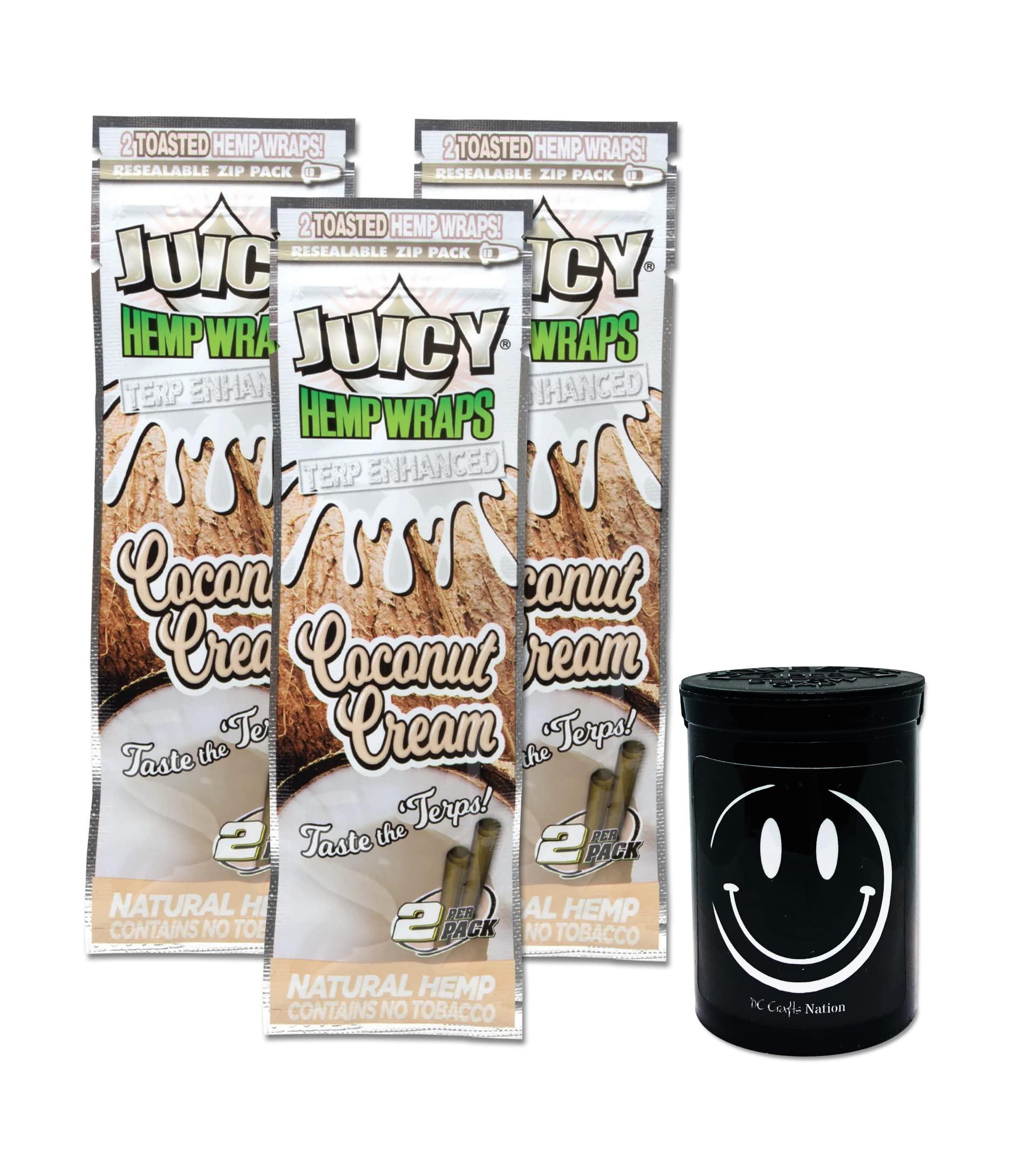 Nechtik 100 Disposable Linen Feel Guest Towels - Paper Hand Towels for Bathroom - Cloth Like White Paper Towel - Cocktail Hand Napkins - Highly Absorbent, Soft Fancy Guest Hand Towels 12\" X 17\" (Pack Of 100)