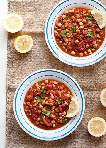 LAXMI BRAND Laxmi Cumin Seeds - 4lb