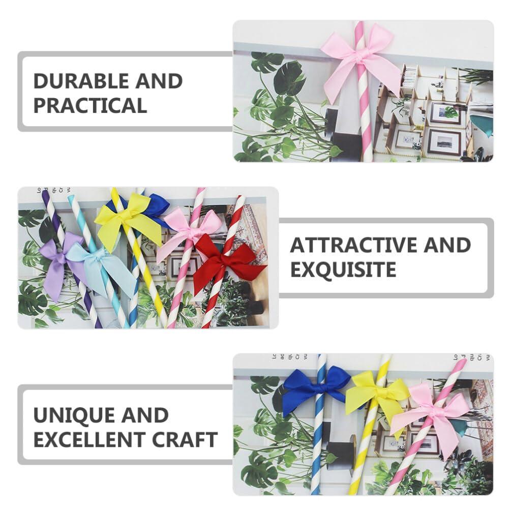 Dlight BD Dlight BD CPAP Pillow for Side Sleepers-Height Adjustable Memory Foam Pillow for CPAP Mask User-Reduce Full Mask Air Leak&Pressure for Back and Side Sleepers