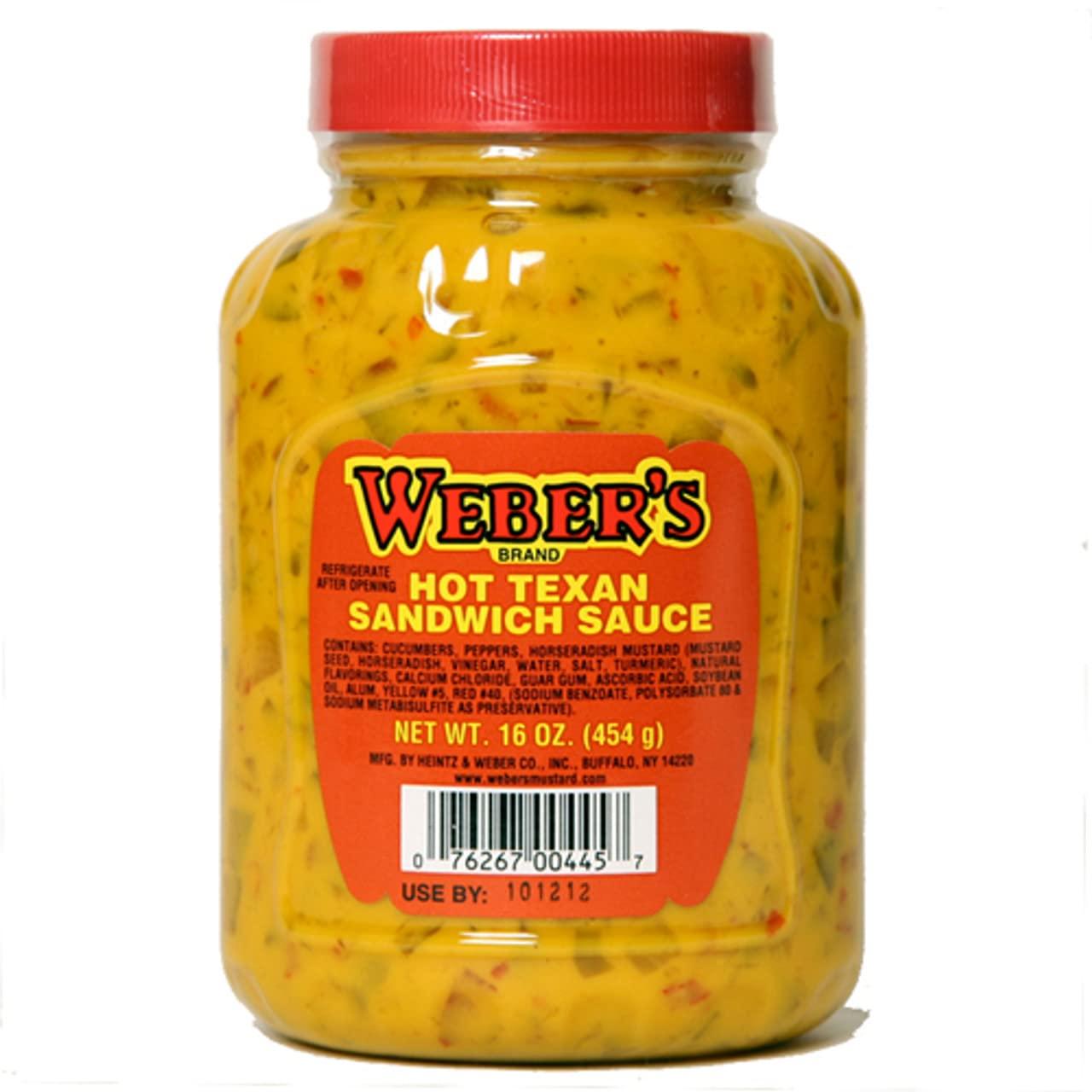 Chef Craft Chef Craft Select Plastic AM/PM Pocket Pill Pack, 3 inches in Length, Clear