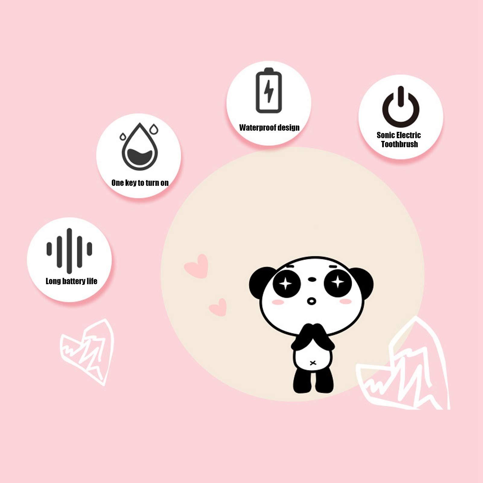 willochra Safety Glasses with Readers 0~+400 for women Men Safety Blue Light Reading Glasses Goggles Eye Protection clear lens (black, 4.0)