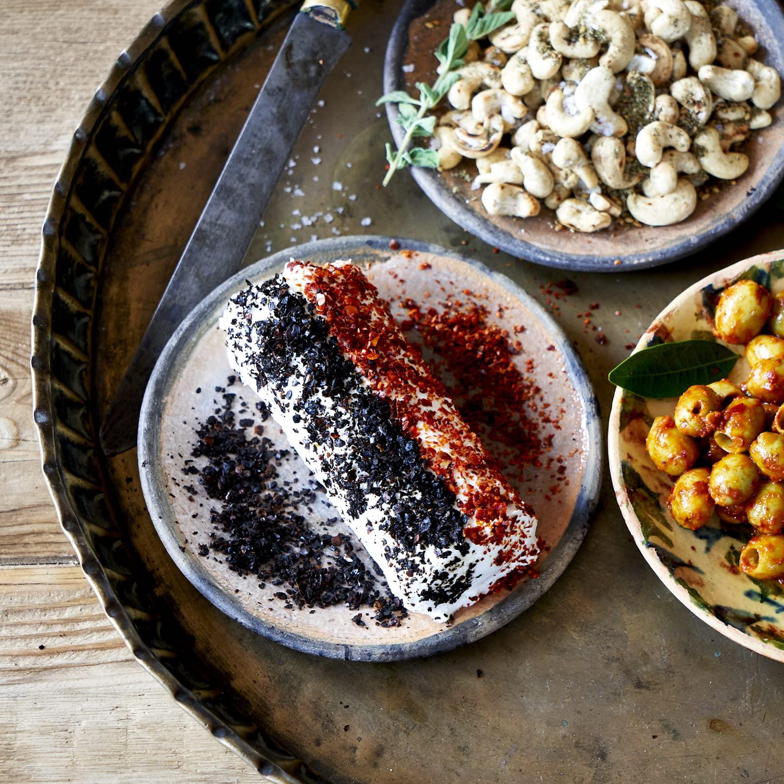 Actimove Actimove Professional LumbaMotion Back Support with Pressure Pad | Lumbar Sacral Support Belt for Lumbar Lower Back Support Belt for Sciatica, Herniated Disc, Scoliosis Back Pain Relief | White, X-Small