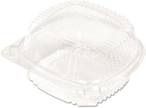 SKINNER Skinner Long Spaghetti, 12 Ounce