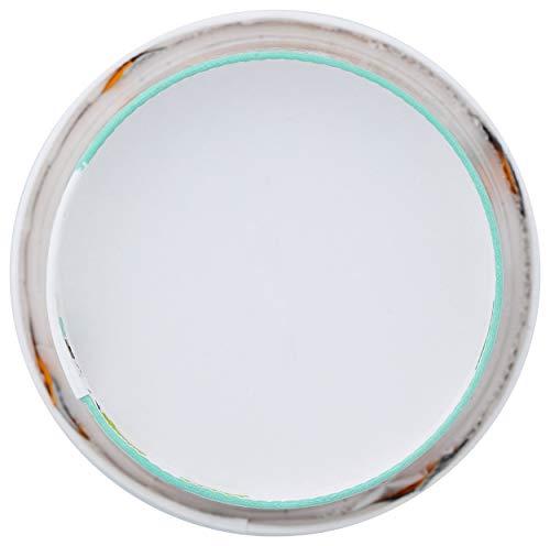 PURELY ELIZABETH purely elizabeth , Oats Vanilla Pecan Collagen Protein, 2 Oz